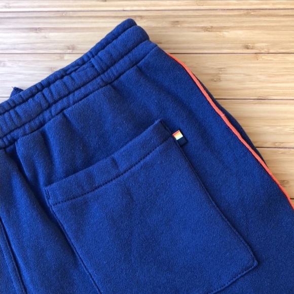 - 🔷🔹RIP CURL SURF REVIVAL TRACK PANTS🔹🔷 - Picture 11 of 12